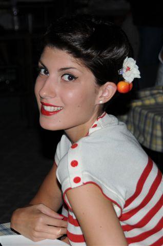 Summer Jamboree 2011