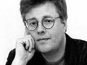 Sulla fine della trilogia Millennium Stieg Larsson