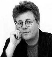 Sulla fine della trilogia Millennium di Stieg Larsson