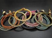 Ancora tutorial bracciali