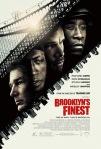 “Brooklyn’s Finest” di Antoine Fuqua
