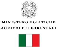 Ministero Agricoltura: gara da due milioni di euro per la promozione dell'olio extravergine di oliva.