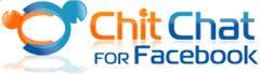 Chit-Chat for Facebook – Chatta con i contatti di Facebook senza dover navigare su Facebook