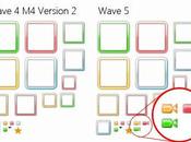 Skype verrà integrato Messanger?