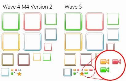Skype verrà integrato in Messanger?