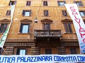 chiusura dell’ospedale Giacomo (ROMA)