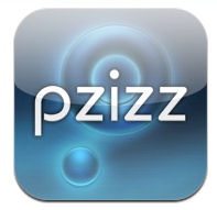 Pzizz, un’applicazione Android che ti aiuta a combattere l’insonnia!!!