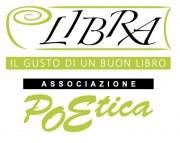 Libra l’associazione PoEtica