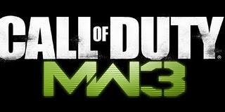Modern Warfare 3 : un nuovo video mostra le modalità spec ops