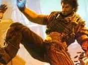 Rumor Bulletstorm lavorazione