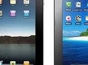 Apple bloccare vendite Samsung Galaxy 10.1 Europa