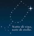 Calici di stelle