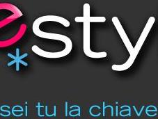 Personal branding: intervista Enrico Bisetto Sestyle