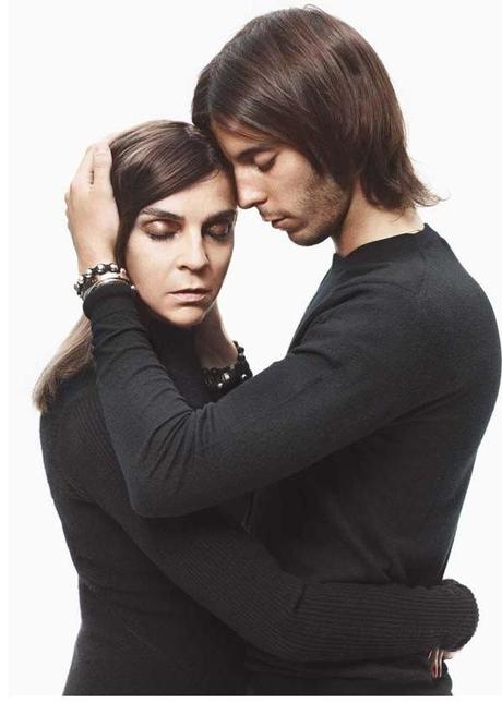 carine-roitfeld-barneys-son-campaign