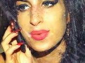 L'ultimo Winehouse