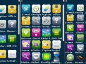 MenuSwitch passare click