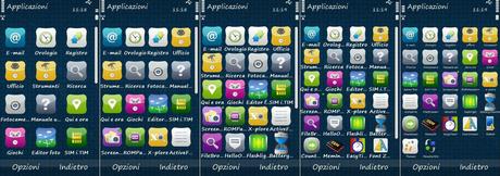 MenuSwitch S^3 passare da 3×4 a 4×4 – 4×5 – 4×6 – 5×6 con un click