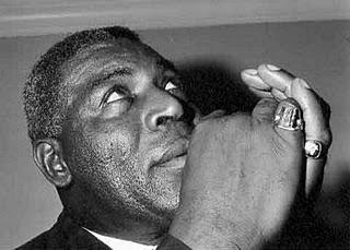 I Grandi del Blues: 49 - Howlin' Wolf