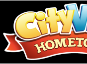 CityVille approda iPhone Hometown!
