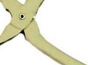 Voglio fare l'imprenditore