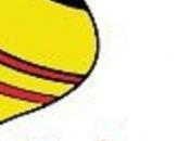 Terrasini: Attivato progetto “Comuni gioco”