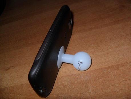 269789 249994985013502 120870567925945 1052108 3201325 n Vincitori concorso SkPad