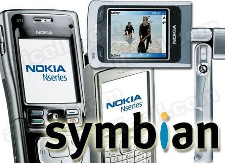 Symbian: Nokia a quanto pare esce dal mercato mobile statunitense!!