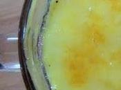 Crema bicolore crede catalana!