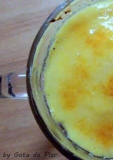 CREMA BICOLORE CHE SI CREDE CATALANA! ^^