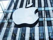 Apple Store Fifth Avenue: Cupertino svela progetto ristrutturazione