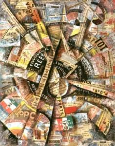 Contatti che sbagliano