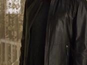 Commento Angela: 4x07 Cold Grey Light Dawn