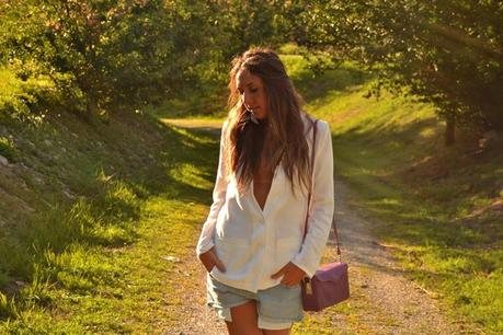 Image and video hosting by TinyPic