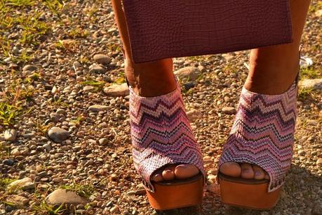 Image and video hosting by TinyPic