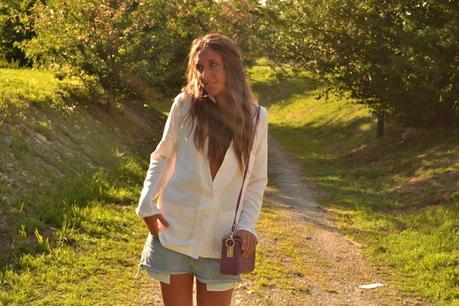 Image and video hosting by TinyPic