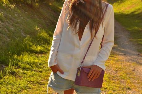 Image and video hosting by TinyPic