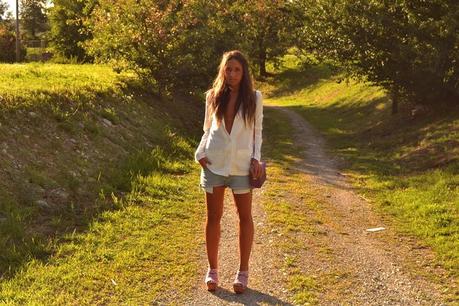 Image and video hosting by TinyPic