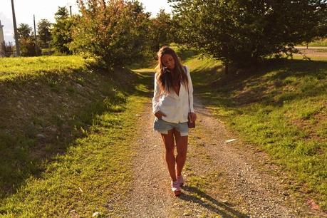 Image and video hosting by TinyPic