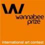Wannabee Prize International Art Contest 2011