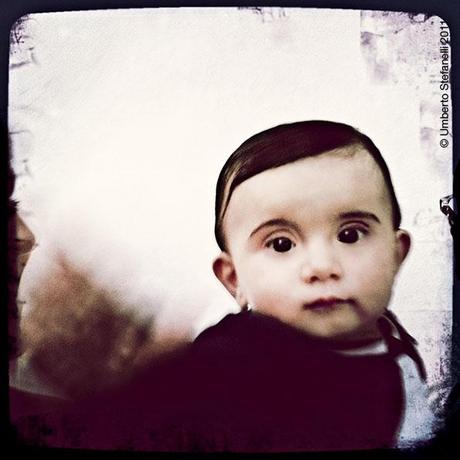 10_08_11_ludovica_hipstamatic_pg