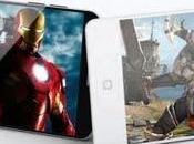 Nuovo iPhone sarà veramente cosi?