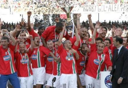 scudetto-2006.jpg