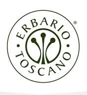 Review ERBARIO TOSCANO: Crema di Burro Gocce di Lavanda