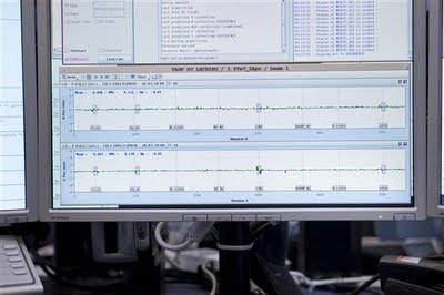 Il CERN (Organizzazione Europea per la Ricerca Nucleare) è il più grande laboratorio al mondo di fisica delle particelle.