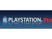 aggiornamenti PlayStation Store agosto 2011)