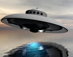 Ufo ed iniziative di “contatto”