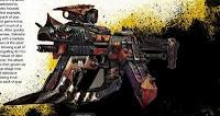 Borderlands 2 - prime immagini da Game Informer