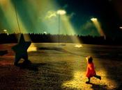 ...esprimi desiderio!