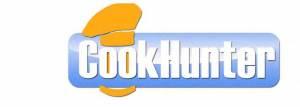 CookHunter, il social eating che avanza