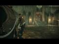 Risen 2: Darks Waters nel video per il Gamescom 2011